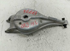 Recambio de brazo suspension inferior trasero derecho para renault vel satis (bj0) expression referencia OEM IAM 8200060298 DE A