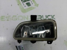 Recambio de faro antiniebla derecho para ford mondeo berlina/familiar (fd) clx berlina referencia OEM IAM    2