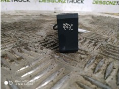 Recambio de interruptor para daf serie xf105.xxx fsa 4x2ld space-cab referencia OEM IAM 1975803  