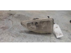 Recambio de faro antiniebla derecho para ford focus berlina (cak) ambiente referencia OEM IAM   2 PINS