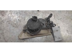 Recambio de faro antiniebla derecho para ford focus berlina (cak) ambiente referencia OEM IAM   2 PINS 2