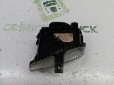 Recambio de faro antiniebla izquierdo para ford mondeo berlina/familiar (fd) clx berlina referencia OEM IAM    2