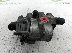 Recambio de pinza freno trasera derecha para renault vel satis (bj0) expression referencia OEM IAM    2