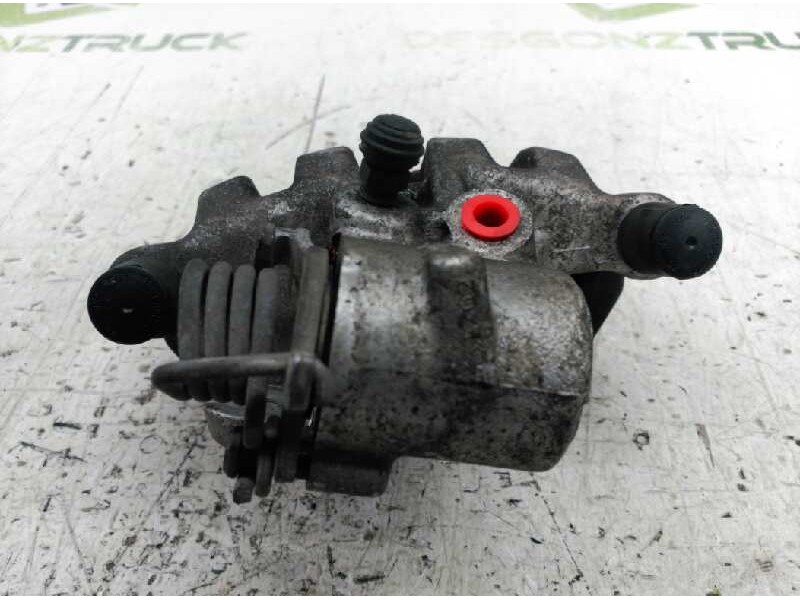 Recambio de pinza freno trasera derecha para renault vel satis (bj0) expression referencia OEM IAM   