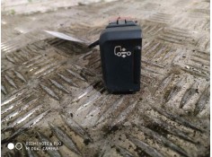 Recambio de interruptor para daf serie xf105.xxx fsa 4x2ld space-cab referencia OEM IAM 1832329  