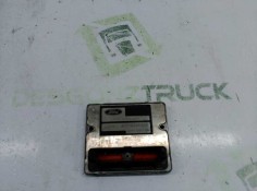 Recambio de modulo electronico para ford mondeo berlina/familiar (fd) clx berlina referencia OEM IAM 95BB9F480AA INYECCION 