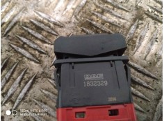 Recambio de interruptor para daf serie xf105.xxx fsa 4x2ld space-cab referencia OEM IAM 1832329   2