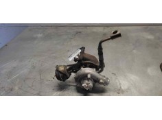 Recambio de turbocompresor para volkswagen passat berlina (3b2) comfortline referencia OEM IAM GA3C28145702H  