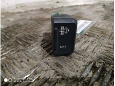 Recambio de interruptor para daf serie xf105.xxx fsa 4x2ld space-cab referencia OEM IAM 1832350  