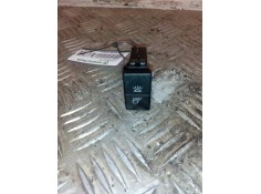 Recambio de interruptor para iveco stralis (as) fsa t/p 4x2 gran espacio referencia OEM IAM 5801328718  