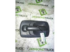 Recambio de maneta exterior delantera derecha para nissan trucks atleon tk10.95 referencia OEM IAM 806079X000  