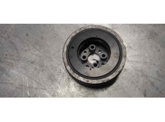Recambio de polea cigueñal para volkswagen passat berlina (3b2) comfortline referencia OEM IAM   