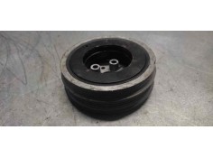 Recambio de polea cigueñal para volkswagen passat berlina (3b2) comfortline referencia OEM IAM    2