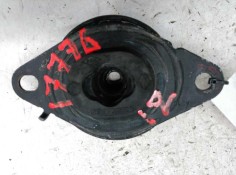 Recambio de soporte cambio para renault vel satis (bj0) expression referencia OEM IAM 8200000018  