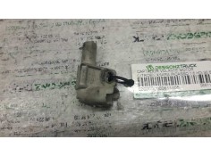 Recambio de captador volante motor para citroën xsara picasso 1.6 hdi 90 sx top referencia OEM IAM 9661135980  