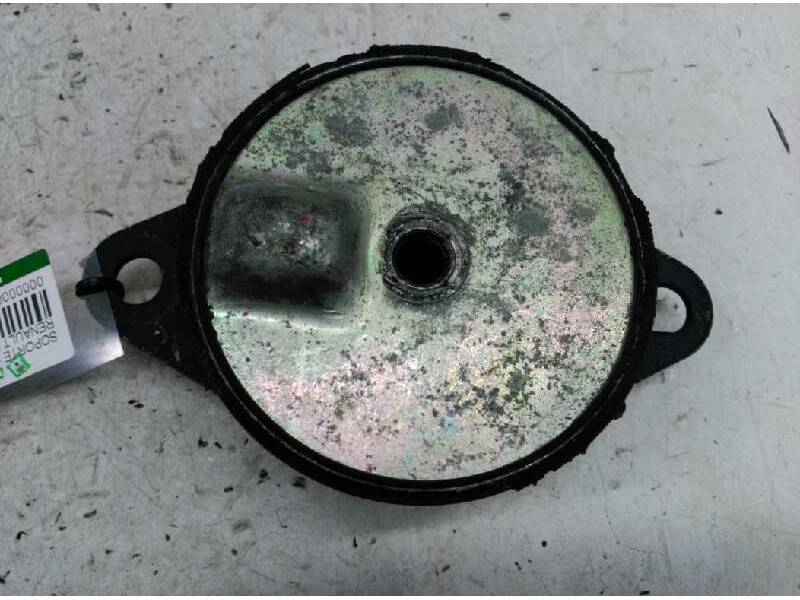 Recambio de soporte cambio para renault vel satis (bj0) expression referencia OEM IAM 8200000018  