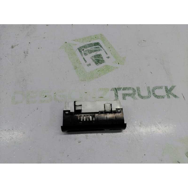Recambio de pantalla multifuncion para ford mondeo berlina/familiar (fd) clx berlina referencia OEM IAM 95BB15000BA  