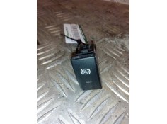 Recambio de interruptor para iveco stralis (as) fsa t/p 4x2 gran espacio referencia OEM IAM 5801654939  