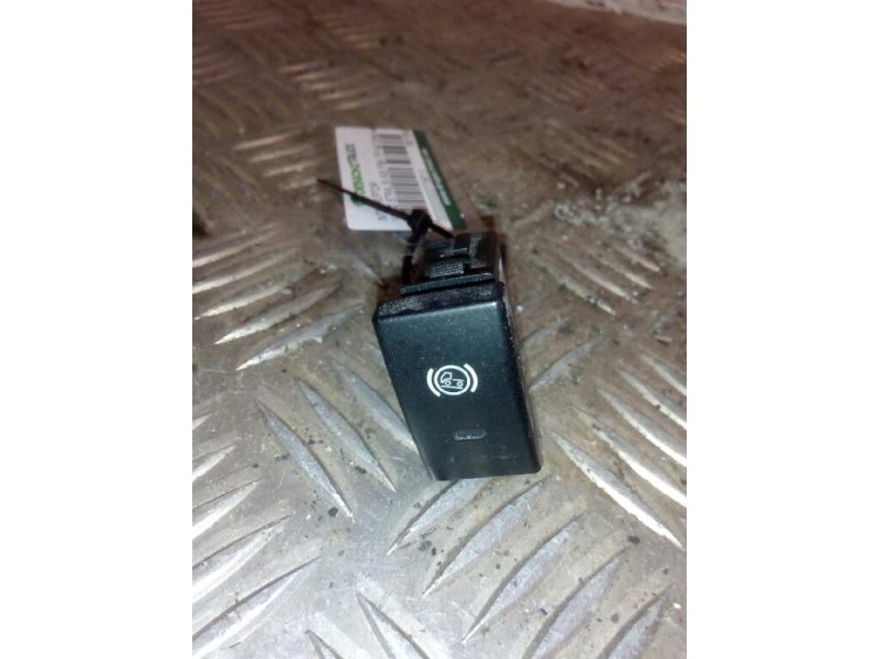 Recambio de interruptor para iveco stralis (as) fsa t/p 4x2 gran espacio referencia OEM IAM 5801654939  