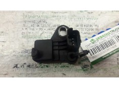 Recambio de captador volante motor para citroën xsara picasso 1.6 hdi 90 sx top referencia OEM IAM 9637466980  