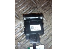 Recambio de interruptor para iveco stralis (as) fsa t/p 4x2 gran espacio referencia OEM IAM 5801654939   2