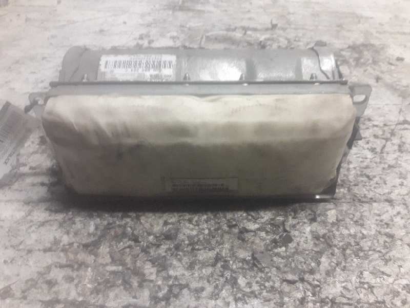 Recambio de airbag delantero derecho para volkswagen polo berlina (6n2) trendline referencia OEM IAM 6X0880204C 30005193B 