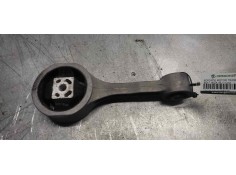 Recambio de soporte motor trasero para seat ibiza (6l1) cool referencia OEM IAM   