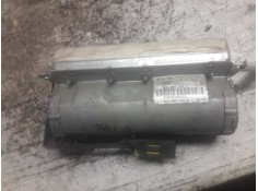 Recambio de airbag delantero derecho para volkswagen polo berlina (6n2) trendline referencia OEM IAM 6X0880204C 30005193B  2