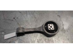 Recambio de soporte motor trasero para seat ibiza (6l1) cool referencia OEM IAM    2