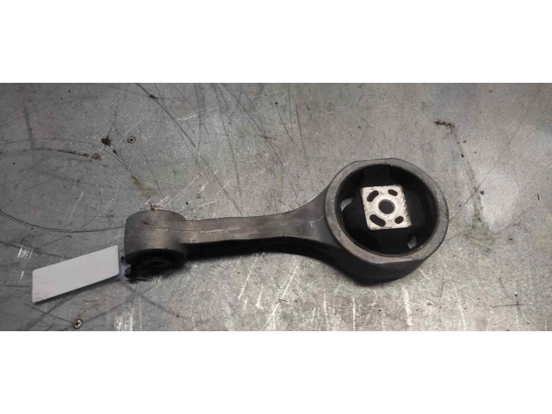 Recambio de soporte motor trasero para seat ibiza (6l1) cool referencia OEM IAM   