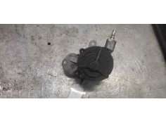 Recambio de depresor freno / bomba vacio para citroën xsara berlina 2.0 hdi cat (rhy / dw10td) referencia OEM IAM   BOSCH