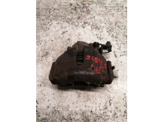 Recambio de pinza freno delantera derecha para audi a4 berlina (8e) 1.9 tdi (96kw) referencia OEM IAM   
