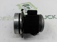 Recambio de caudalimetro para ford mondeo berlina/familiar (fd) clx berlina referencia OEM IAM 93BB12B579BA   2