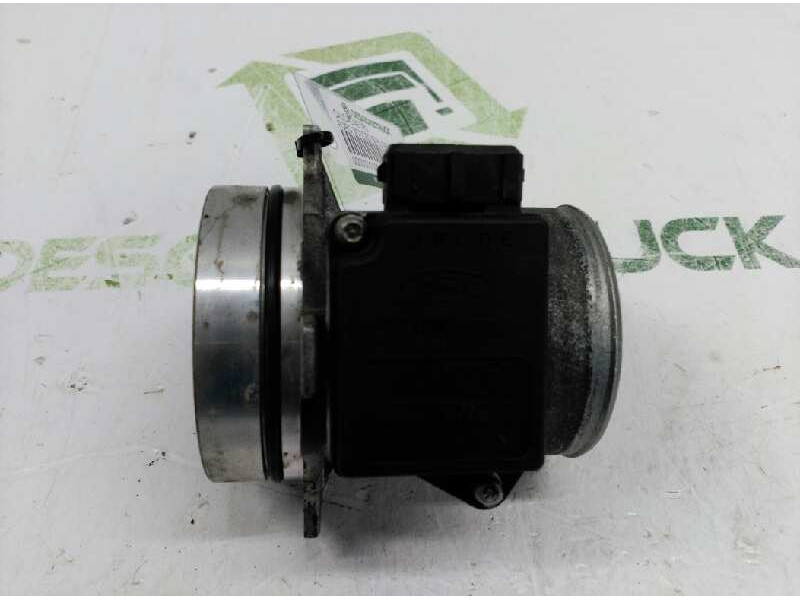 Recambio de caudalimetro para ford mondeo berlina/familiar (fd) clx berlina referencia OEM IAM 93BB12B579BA  