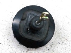 Recambio de servofreno para renault vel satis (bj0) expression referencia OEM IAM 8200047563C  