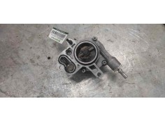 Recambio de depresor freno / bomba vacio para citroën xsara berlina 2.0 hdi cat (rhy / dw10td) referencia OEM IAM   BOSCH 2