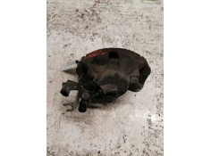 Recambio de pinza freno delantera derecha para audi a4 berlina (8e) 1.9 tdi (96kw) referencia OEM IAM    2