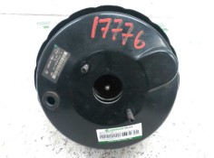 Recambio de servofreno para renault vel satis (bj0) expression referencia OEM IAM 8200047563C   2