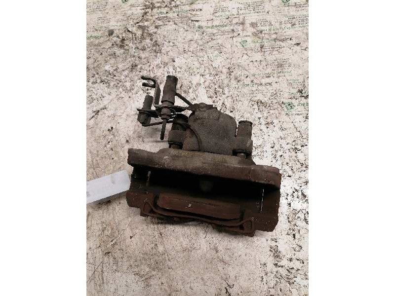Recambio de pinza freno delantera derecha para audi a4 berlina (8e) 1.9 tdi (96kw) referencia OEM IAM   