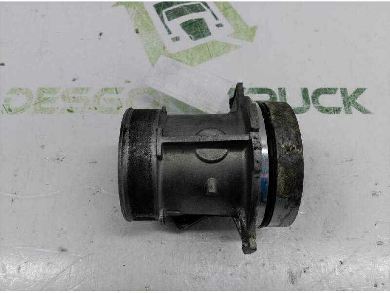 Recambio de caudalimetro para ford mondeo berlina/familiar (fd) clx berlina referencia OEM IAM 93BB12B579BA  