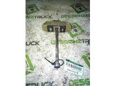 Recambio de retenedor puerta para nissan trucks atleon tk10.95 referencia OEM IAM DERECHA  