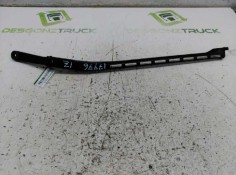 Recambio de brazo limpia delantero izquierdo para renault vel satis (bj0) expression referencia OEM IAM 8200006451D  