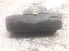 Recambio de airbag delantero derecho para ford mondeo berlina (gd) ambiente referencia OEM IAM 97BBF042B84AC  