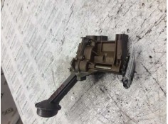 Recambio de bomba aceite para renault megane ii berlina 5p confort authentique referencia OEM IAM 8200150195   2