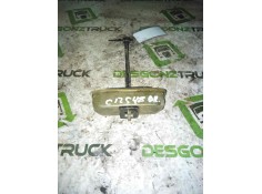 Recambio de retenedor puerta para nissan trucks atleon tk10.95 referencia OEM IAM DERECHA   2