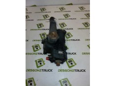 Recambio de caja direccion para nissan trucks eco-t eco-t 135 referencia OEM IAM TAS30604 6024 