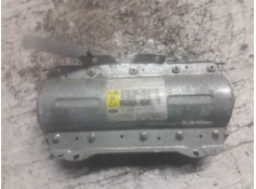Recambio de airbag delantero derecho para ford mondeo berlina (gd) ambiente referencia OEM IAM 97BBF042B84AC   2