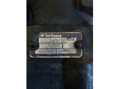 Recambio de caja direccion para nissan trucks eco-t eco-t 135 referencia OEM IAM TAS30604 6024  2