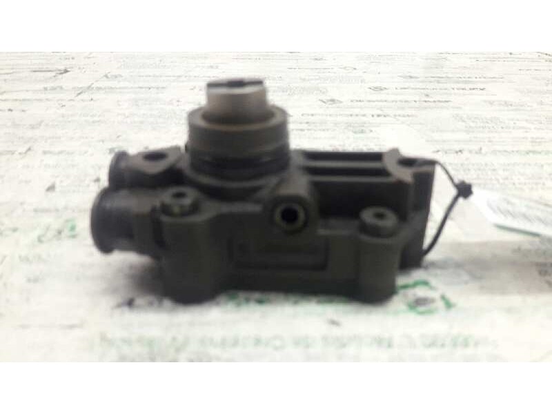 Recambio de cabezal inyeccion para mercedes-benz vito (w638) caja cerrada referencia OEM IAM A6110900250  