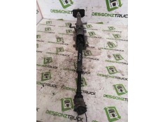 Recambio de columna direccion para nissan trucks atleon tk10.95 referencia OEM IAM   